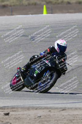 media/May-25-2025-Lets Ride (Sun) [[0ff033e448]]/B Group/220pm (Off Ramp)/